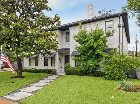 1601 Pine Chase Dr, Houston, TX 77055