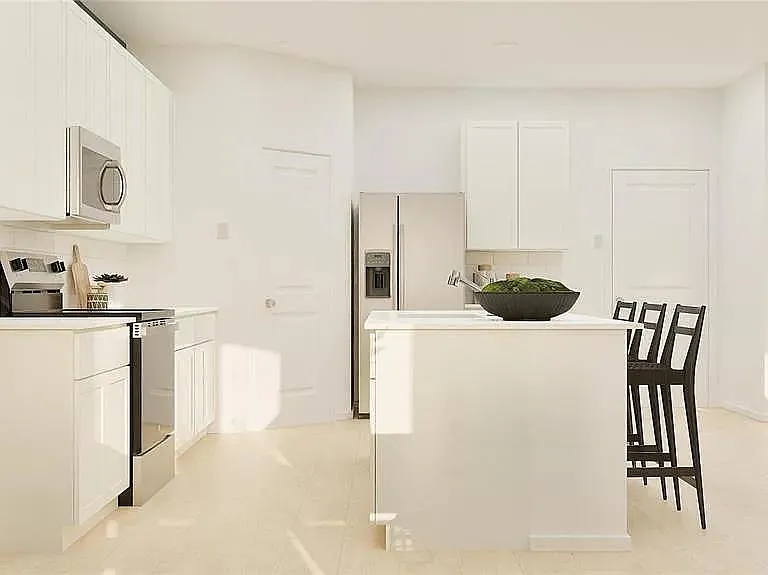 6020 Wellbeing Way — Photo 21
