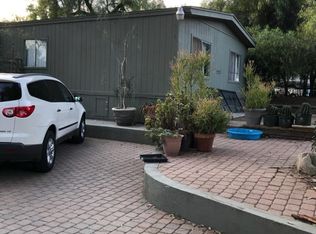 27171 Jarvis St, Perris, CA 92570