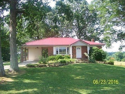 1st image of 415 Blueberry Ln