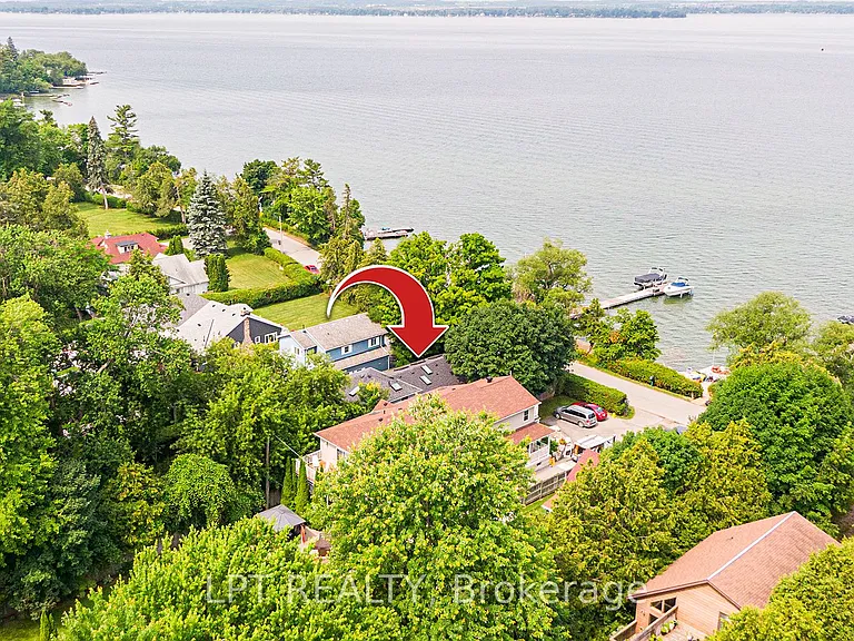 919 Lake Dr N #2 — Photo 21