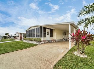 4419 13th St E, Ellenton, FL 34222