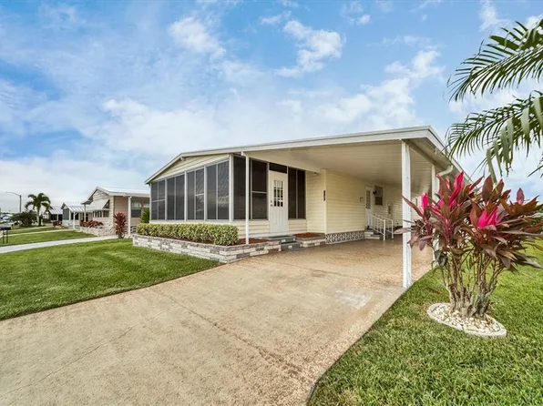 4419 13th St E, Ellenton, FL 34222