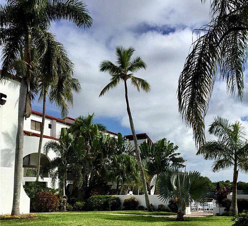 15110 Ports Of Iona Dr 105, Fort Myers, FL 33908 Zillow