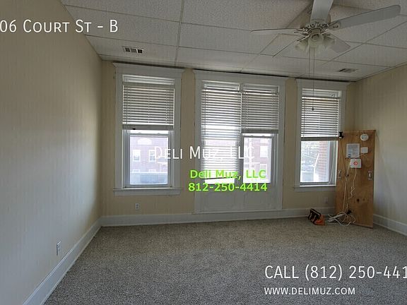 4th image of 706 Court St APT B