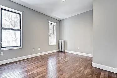 Rented by Executive Towers 