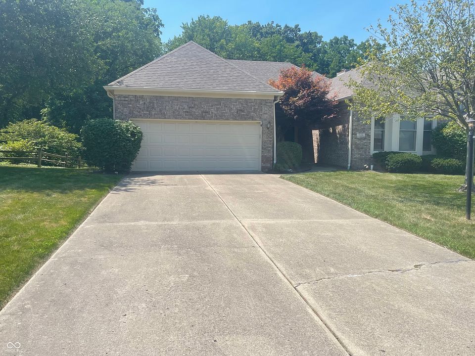 1st image of 7126 Lakeside Woods Dr