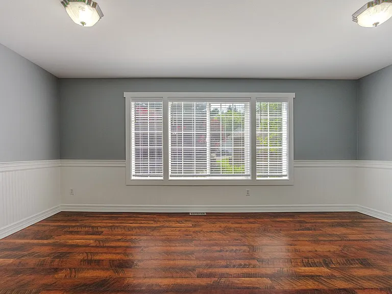 4626 SW 330th Ct — Photo 16