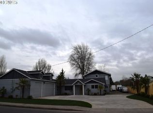 1445 206th Ave, Beaverton, OR 97003