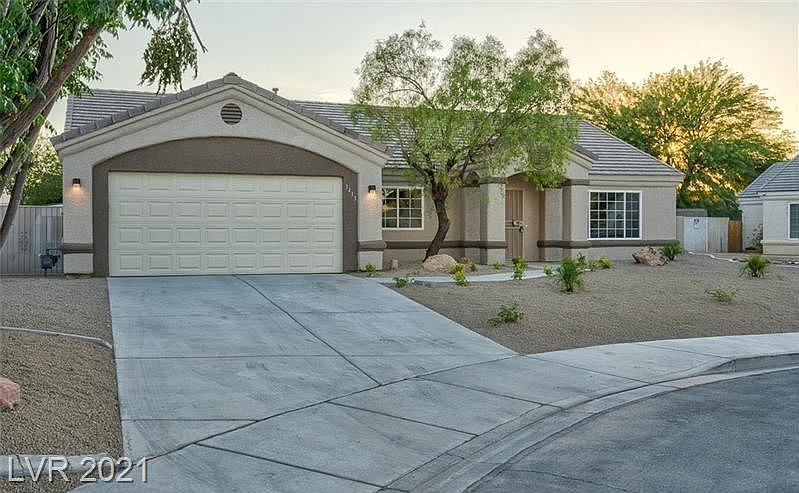 1st image of 3413 Bonn Ct