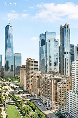 Rented by Sotheby's International Realty | media 13