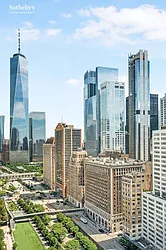 Rented by Sotheby's International Realty