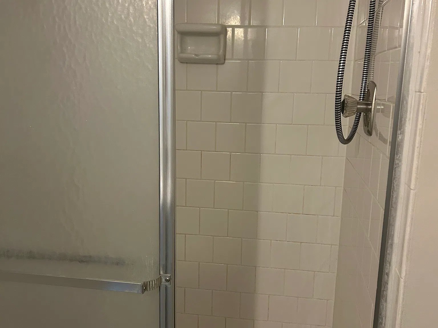 44 Bralan Ct — Photo 1