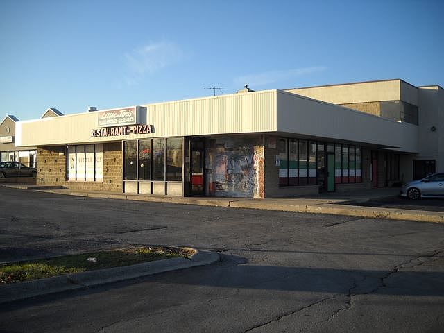 1st image of 7976 W 167th St