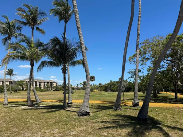 353 S Us Highway 1 #D209, Jupiter, FL 33477