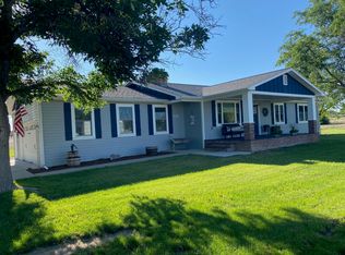 877 26th Rd, Grand Junction, CO 81506