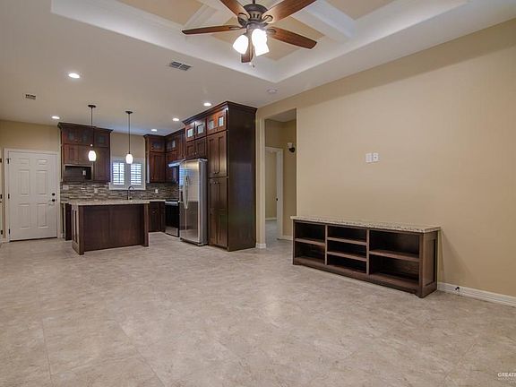 2nd image of 325 E Chavez St APT 2