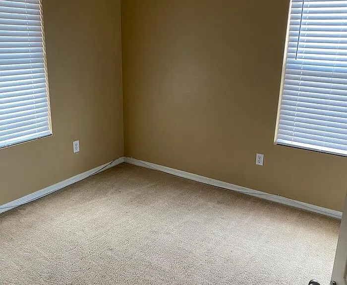 7047 S Ladys Thumb Ln — Photo 7