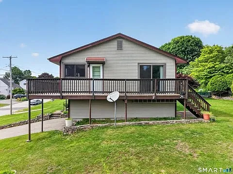 3 bed, 2816 sqft, $1,000 — Photo 4