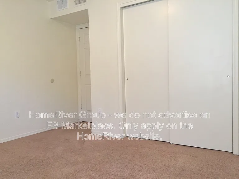 5609 Crown Ridge Rd NW — Photo 21