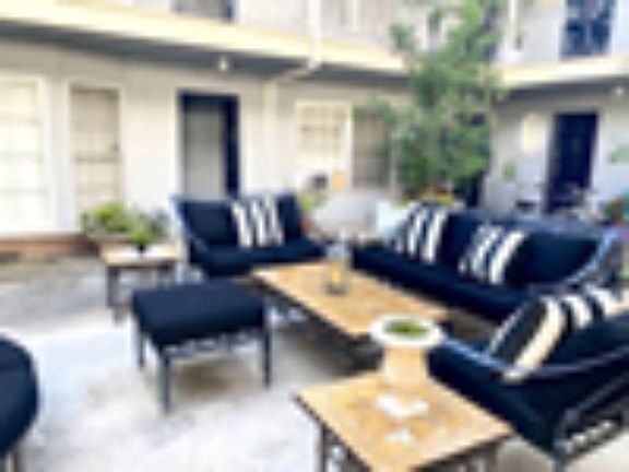 2nd image of 1811 N Cherokee Ave #8b25b8339
