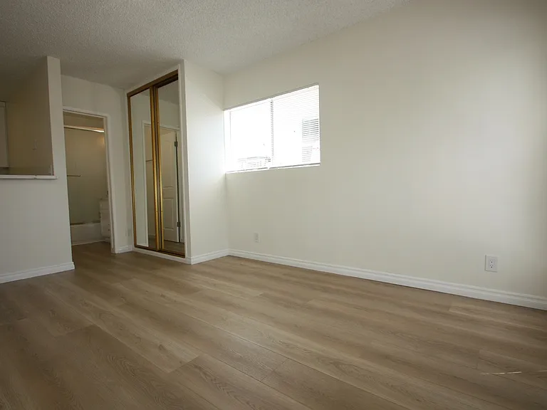 3710 Glendon Ave #1 — Photo 1
