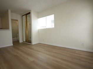 3710 Glendon Ave APT 1, Los Angeles, CA 90034