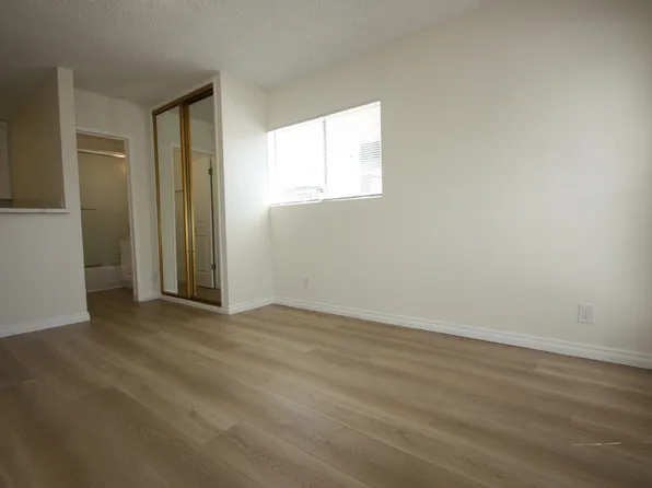 3710 Glendon Ave, Los Angeles, CA