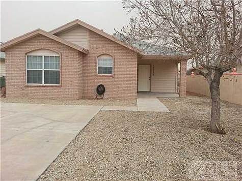 1st image of 10229 Valle Koki Dr