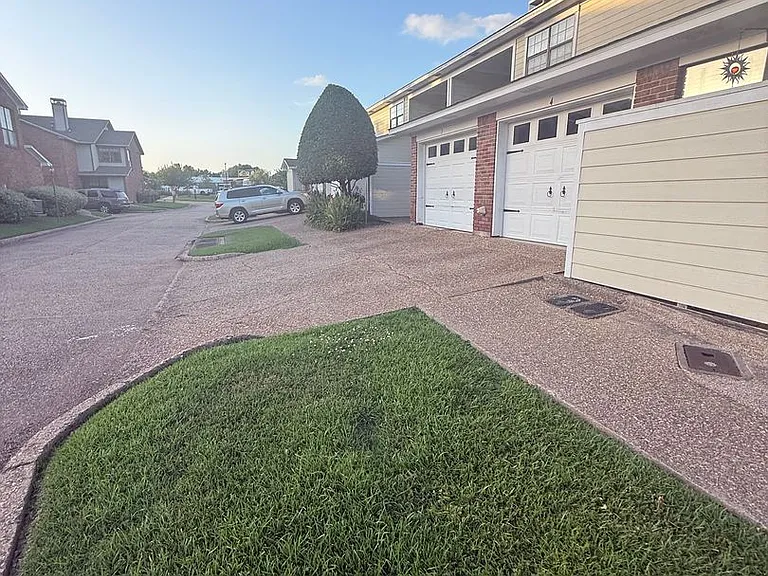 3 Meadow Creek Dr — Photo 48