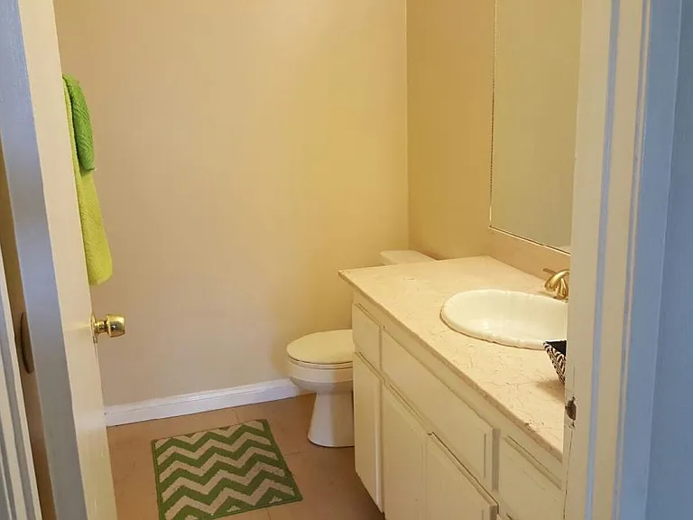 283 S Foley Pl — Photo 5