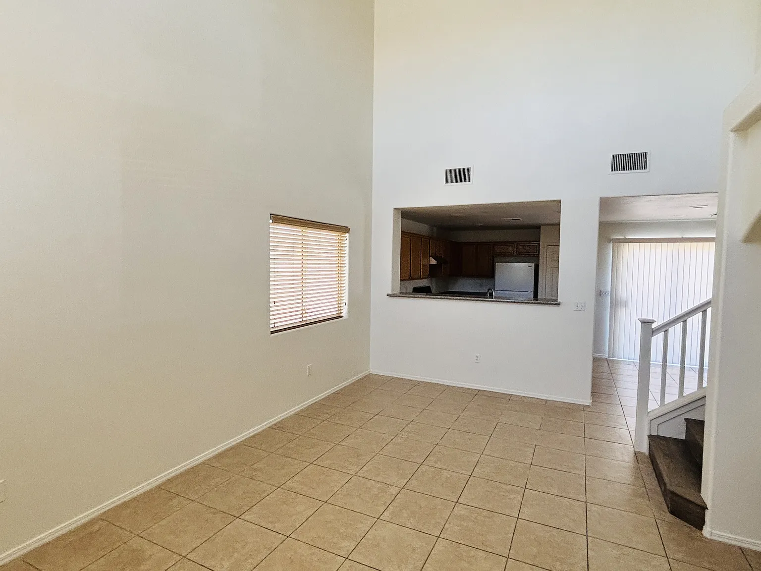 9380 Malaya Garnet Ct - 1 — Photo 2