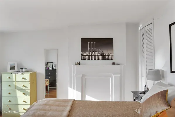 Rented by Corcoran | media 5