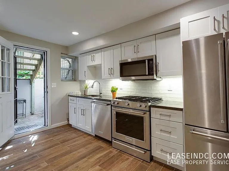 1507 Vermont Ave NW #1 — Photo 9