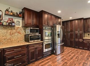 825 Woodlawn Ave, San Bernardino, CA 92407
