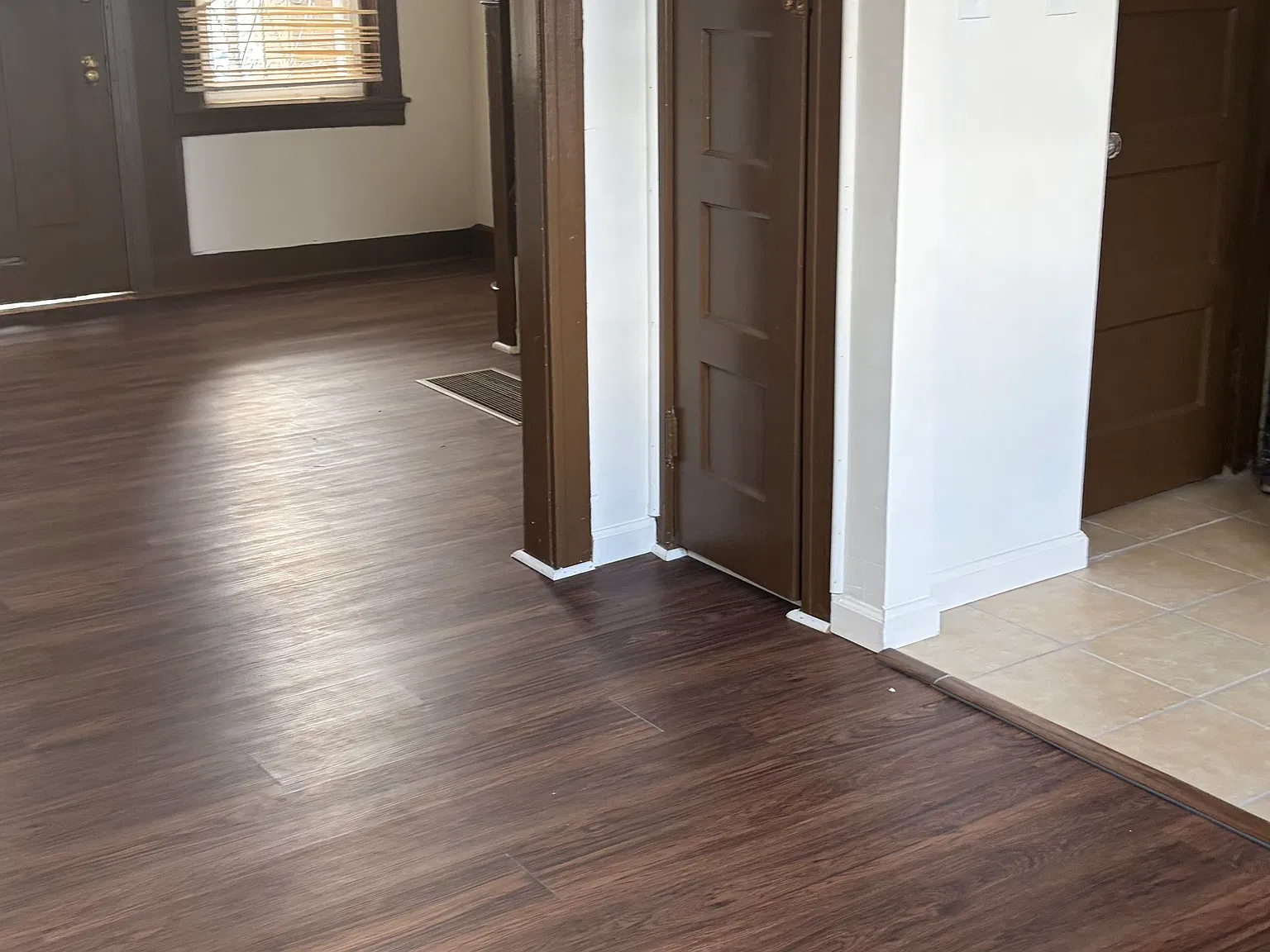 2 bed, $1,450 — Photo 3