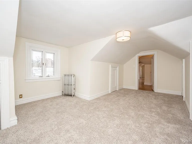 3212 Cambridge Ave #2 — Photo 25