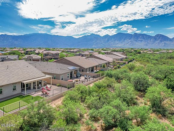 3rd image of 13205 N Rainbow Cactus Ct