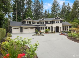 9013 NE 190th St, Bothell, WA 98011