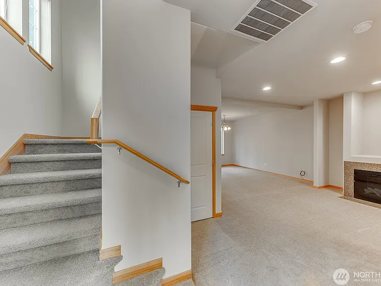 7510 Broadway #3 — Photo 6