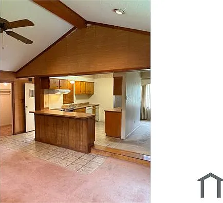3 bed, 1462 sqft, $1,430 — Photo 4