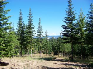 2202 Richard Rd, The Dalles, OR 97058