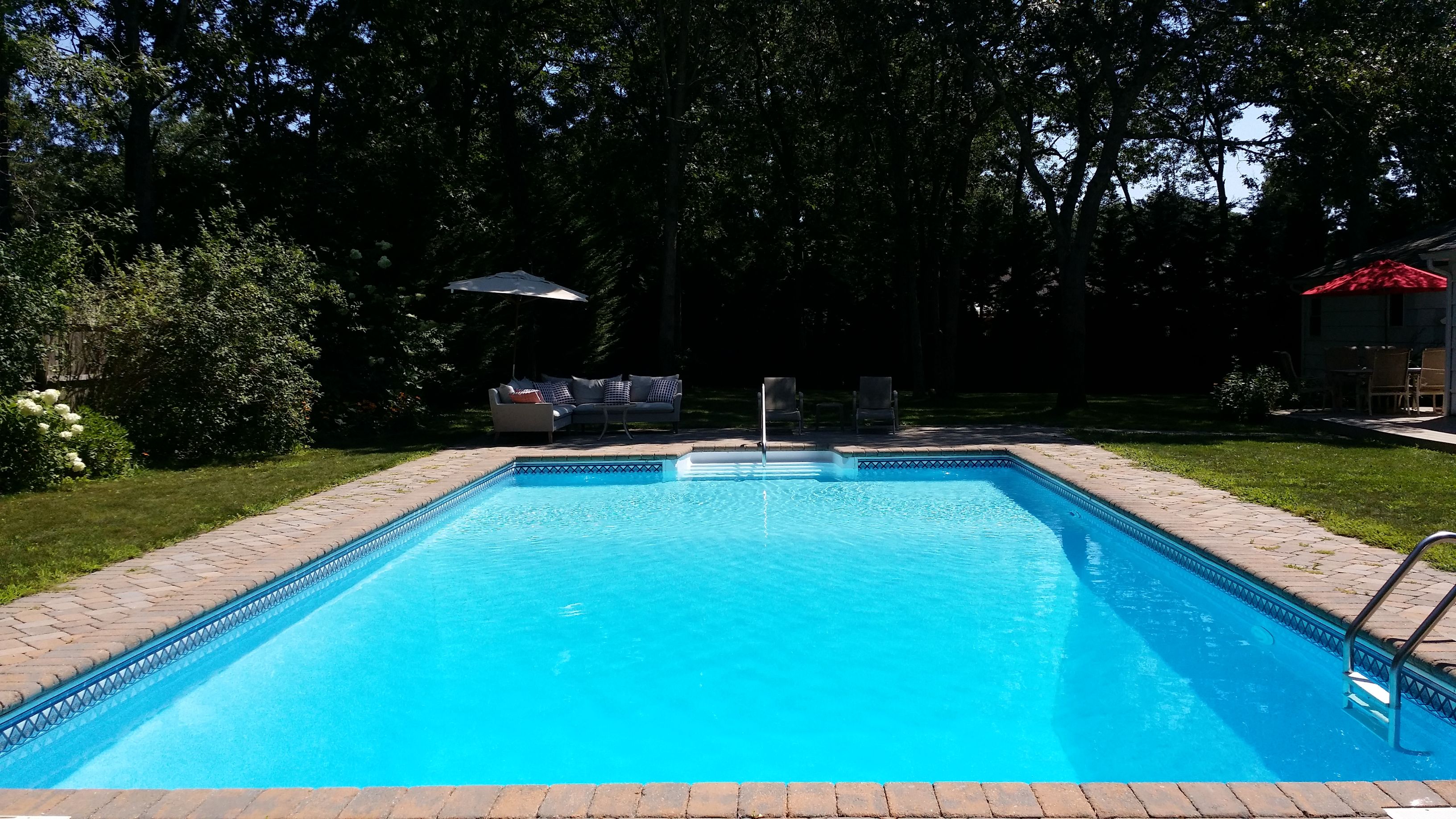 37 Jones Rd, East Quogue, NY 11942 Out East