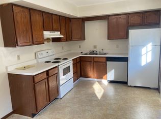3138 Shellers Bnd, State College, PA 16801