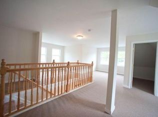 852 Carteret Ave, Trenton, NJ