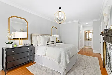 Sold by Panache Realty Co