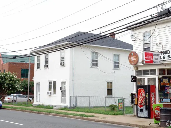1804 Fall Hill Ave, Fredericksburg, VA 22401