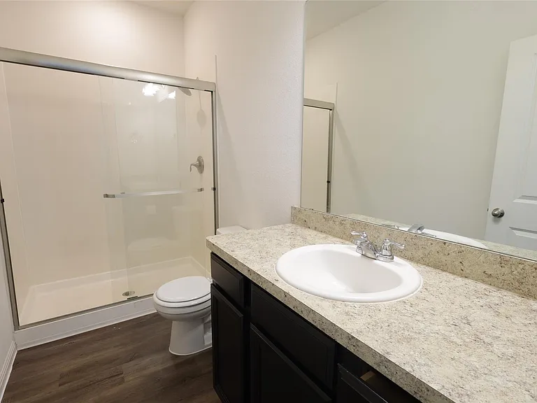 250 Seneca Loop — Photo 13