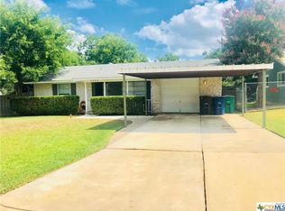4430 Sunshadow St, San Antonio, TX 78217