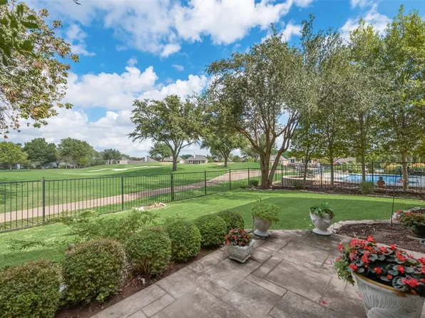 6837 Myrtle Beach Dr, Plano, TX 75093